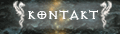 Kontakt und Impressum
