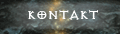 Kontakt und Impressum